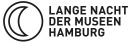 LNM Logo sw cut