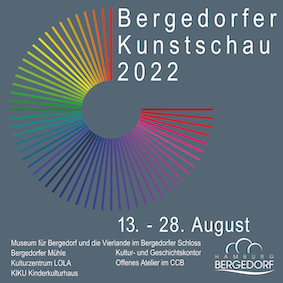Bergedorfer_Kunstschau_2022_quadratisch_20x20cm_72dpi.jpg