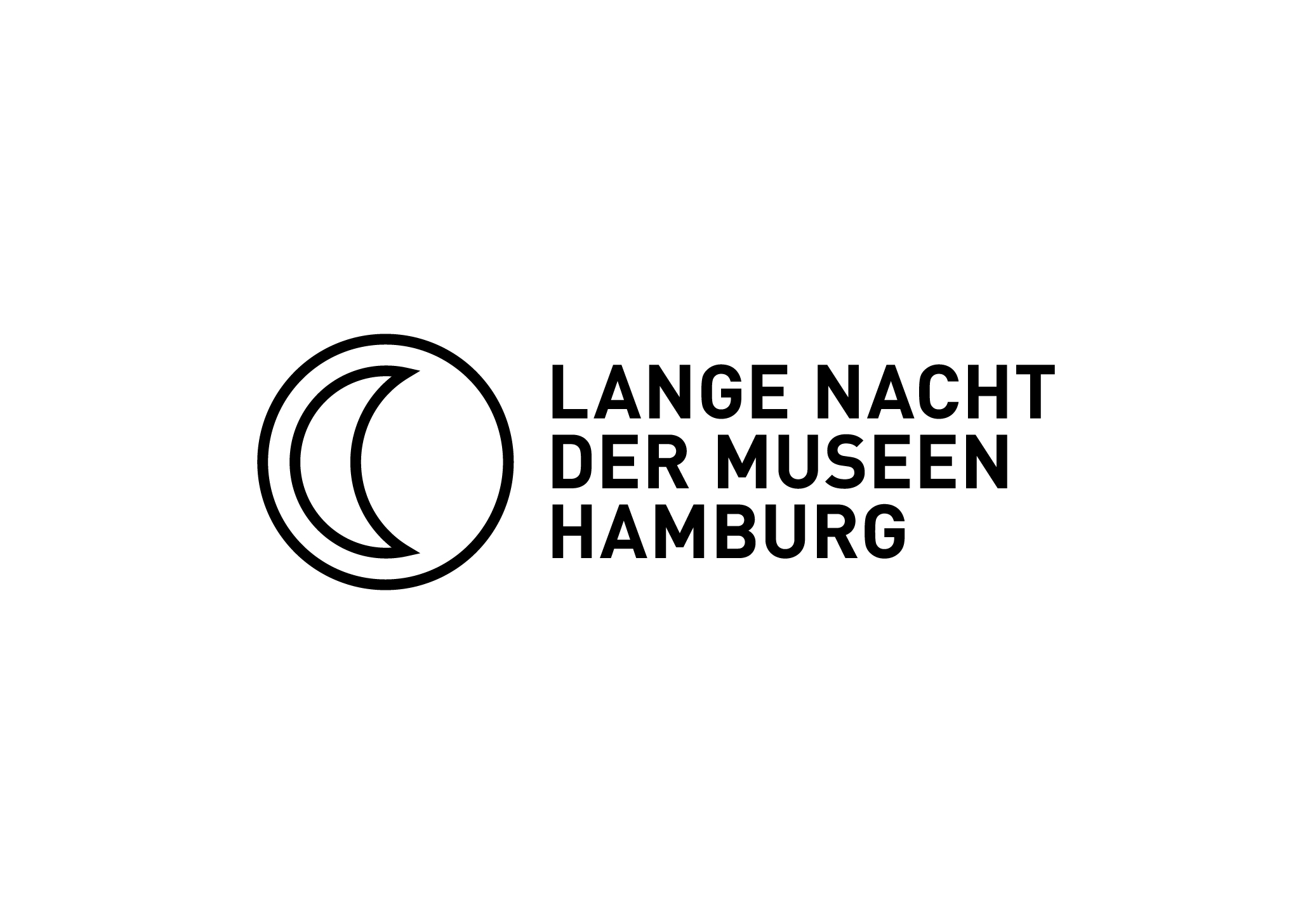 Lange Nacht der Museen 2026